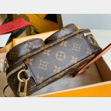 Wholesale Louis Vuitton Replica Crossbody Monogram M45672 Bag