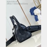 Luxury Speedy Louis Vuitton Designer Wholesale M24606 Replica Bag