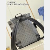 Top Louis Vuitton Shop Backpacks M46331 Wholesale Christopher