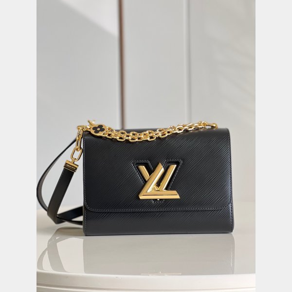 Where To Buy M50282 Twist Best Replica Louis Vuitton Bags