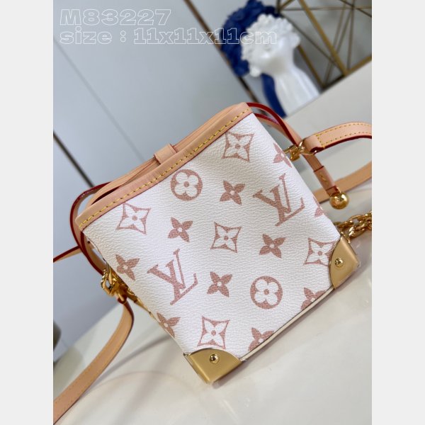 UK M83227 NéoNoé Louis Vuitton Designer Replica Bag