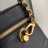 Louis Vuitton Replica M46508 Makeup Bag From China