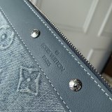 Pochette To-Go Replica Louis Vuitton M82313 Designer Bag