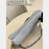 Wholesale M20842 Louis Vuitton Coussin PM H27 Luxury Bag