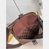 M51127 High Quality Replicas Louis Vuitton Monogram Perfects Bag