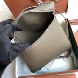 Designer Loro Piana LP23.5 Extra Pocket FAM 6491 Replica Handbag