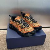 Luxury dior RUNNER SNEAKER Wholesale