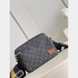 Fashion Louis Vuitton Replica Bag M64340 Men Factory Direct Sales