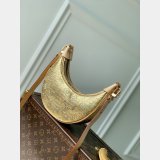 Loop Louis Vuitton Replica M22928 Autres Toiles Monogram Bag