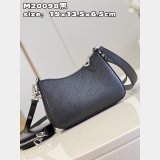 Louis Vuitton Replica M20998/M20098 Perfect Marellini Epi Bag