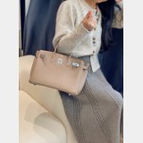 The Best Discount Price Replica Hermes Birkin 25/30cm Bag