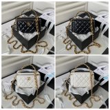 Clutch Replica Designer Chain AP3315 Fashion Bag