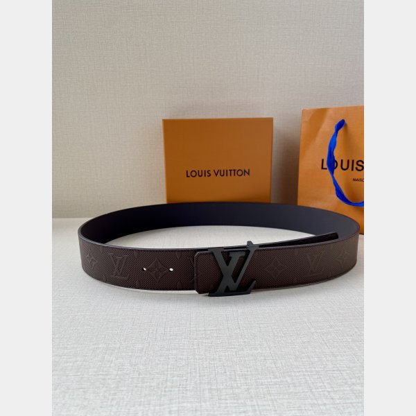 Best Inspired LOUIS VUITTON belt FOR SALE