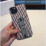 Luxury Christian Dior Cell Phones & Accessories