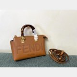 Best fendi By The Way mini bag Wholesale 36561