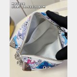 Fake Louis Vuitton Replica Wholesale M82008 Sales Online