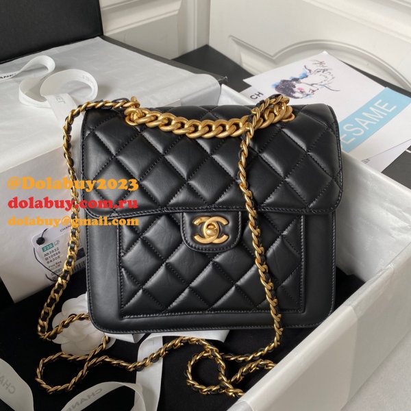 Best Designer Luxury Flap Replica AS3932 Bags