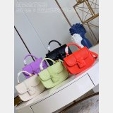 Hide M22723 Replicas Seek Epi Louis Vuitton Luxury Handbags