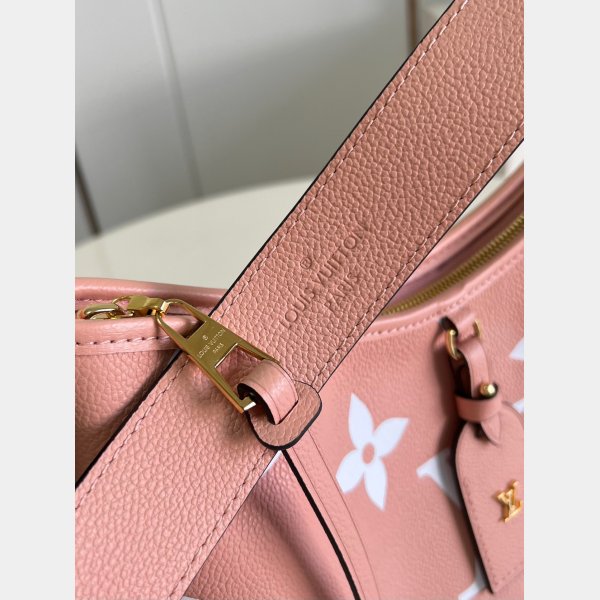 Top Quality Replica LOUIS VUITTON ARRYALL M46298 HANDBAG