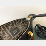 Best fendi By The Way mini bag Wholesale 36561