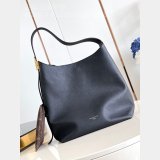 Luxury Louis Vuitton Low Key Hobo MM M24856 High Replicas Bag