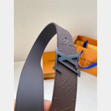 Louis Vuitton Dolabuy Replica Designer Belts