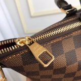 Cheap Louis Vuitton High Quality Siena Gm N41547 Shoulder Bag