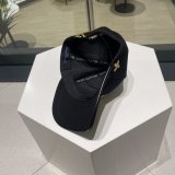 Louis Vuitton Best Cap Men's baseball Hats