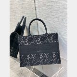 High-End Christian Dior Replica Designer Tote Bags