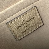 Louis Vuitton Replica Marignan M44257 Monogram Canvas