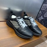 Top Quality Dior B25 RUNNER SNEAKER Wholesale