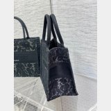 High-End Christian Dior Replica Designer Tote Bags