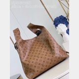 Wholesale Louis Vuitton Atlantis Perfect M46821 Monogram Reverse Bag