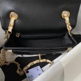 Duplicate Flap AS4288 Replica 2023 Top Dolabuy To Buy Bag