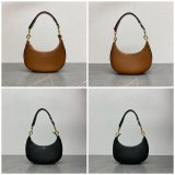 Celine Replica Luxury Ava Strap Hobo 196923 Top Bag