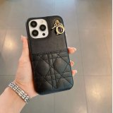 Buy Dior Christian Designer Replicas Phone-Case Knock Offs