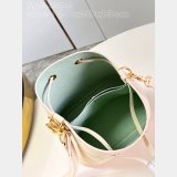 Replica Néonoé Louis Vuitton M22599 Cheap Luxury Bags