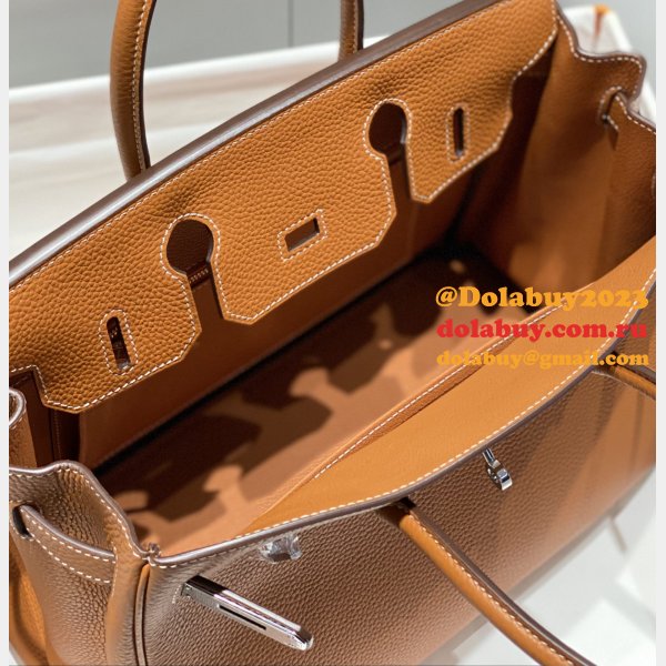 Dolabuy The Best 25/30CM Dream Hermes Birkin Inspired Bags