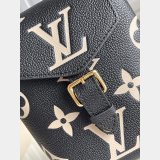 Louis Vuitton Wholesale M80738 Backpack High Quality Bag