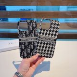 Buy Dior Christian Designer Replicas Phone-Case Knock Offs