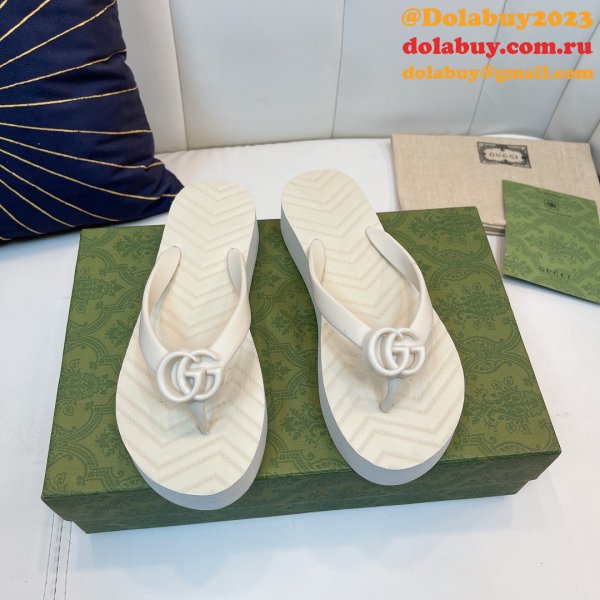 Dolabuy is the best gucci replica shoes website to buy high quality