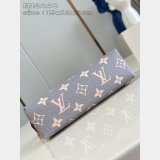 Sell Louis Vuitton Pochette Cosmétique M12440 Knockoff Bag Online