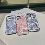 Buy Dior Christian Designer Replicas Phone-Case Knock Offs