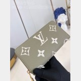 Zippy Wallet Wholesale M69794 Louis Vuitton Knockoff Bag