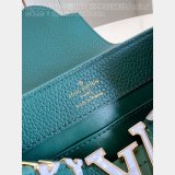 Wholesale M48865 The Capucines Designer Louis Vuitton Replica Bag