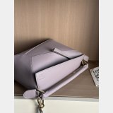 Best Replica Loewe Puzzle Anagram handbag