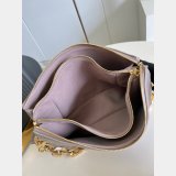 United Luxury Louis Vuitton Replicas M20771 Coussin Grey Bag