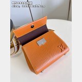 1:1 Mirror Cluny Buy Louis Vuitton M58928 Bags Replica