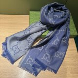 Top Quality Cheap Fashion Perfect Scarf