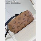 Atlantis M46816 Highly Louis Vuitton 1:1 Mirror Fake Bag